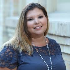 Anna Hammad's Instagram, Twitter & Facebook