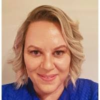 Paul Avery Email & Phone Number