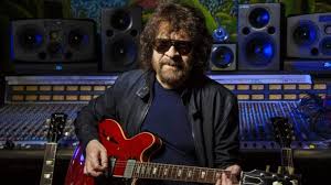 Jeff lynne from 10538overture.dk currently jeff is in a romantic relationship with. Jeff Lynne Net Worth Bioagewho Co