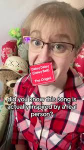 Baby Daisy Story Polska