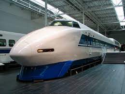 鉄道 おしゃれまとめの人気アイデア pinterest luis rafael garza morales 新幹線 鉄道