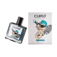 Mens Pheromone-Infused Perfume Cupid Hypnosis Cologne Fragrances Charm  Toilette | eBay