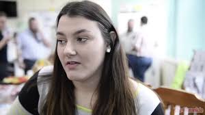 Giving thanks for life-saving CPR