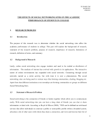 A hypothesis (plural hypotheses) is a precise, testable statement of what the researcher(s) predict will be the outcome of the study. Essay Writing Service Research Paper Terms Hypothesis Thesismode Web Fc2 Com