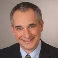 Steven Agran Email & Phone Number