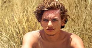 Restored photographs of Dean Corll's accomplices David Owen Brooks & Elmer  Wayne Henley : r/serialkillers