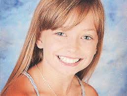 Seven young ladies seek two fair queen titles