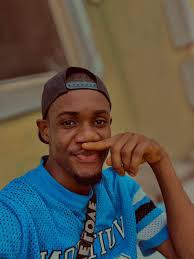 Life of a Nigerian university student