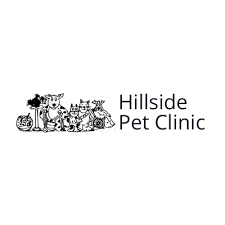 Hillside pet clinic specializes in companion animal practice pets and has been in operation over 38 years. Hillside Pet Clinic 2016 Vandalia St Collinsville Il 62234 Yp Com