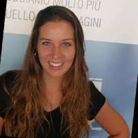 300+ "Lonzi" profiles