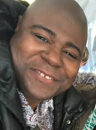 Tray's a recipient of the 2024 Steve Martin Award for Excellence in Banjo!