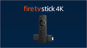 You Can Get Amazon Fire Stick 4k For 40 20 Off Fire Tv Cube For 80 40 Off Fire Tv Stick Amazon Fire Tv Stick Amazon Fire Stick