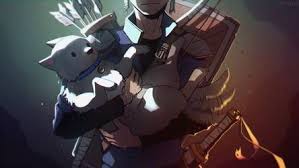 Pin On Random Art Namo Likes