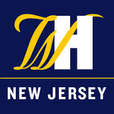 With physical sportsbooks in atlantic city and at monmouth park race track, wh is the official sports betting partner of the nhl and our #1 recommended place to bet in nj! 2 021 Bonus William Hill Sportsbook Promo Code Legalrf