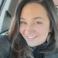 600+ "Trollinger" profiles