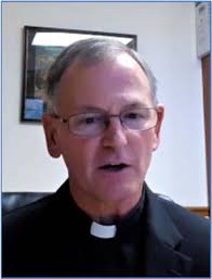 20221201 SERRA NEWSLETTER