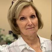 Pirkle Family Obituaries