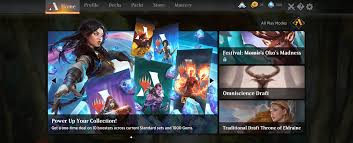 Combinations, how to make combos, and what elements make. Magic The Gathering Beginner Guide 7 Things To Do