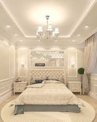 Elegant floor to ceiling drapes seals the deal. 300 Bed Room Ceiling Designs 2020 Ideas Bedroom Design Ceiling Design Luxurious Bedrooms