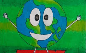 Ketika ingin membuat poster sebuah artikel, maka gunakanlah grid agar artikel terlihat rapi, mudah dibaca dan akan terlihat lebih bagus. Contoh Poster Globalisasi Yang Mudah Contoh Poster Ku Cute766