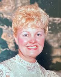 Julie Evelyn Nygaard Obituary August 2, 2025