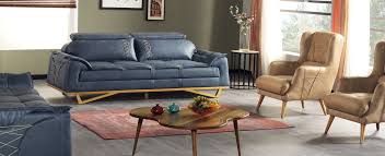 Alexis Mobilya Fikirleri Mobilya Koltuklar