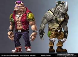 Tmnt Teenage Mutant Ninja Turtles Teenage Mutant Ninja Turtles Tmnt Ninja