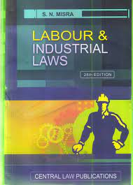 Labour india pdf free download. Buy Labour Industrial Law Book Online At Low Prices In India Labour Industrial Law Reviews Ratings Amazon In
