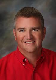 337 Water Oak Ln Unit LOT 26, Crawford, GA 30630