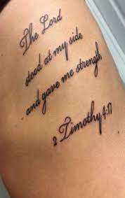 Pin On Tattoo