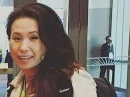 Fundraiser by Allison Choi : Memorial Fund for Jasmine Kim