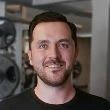 Jack McNamara of University of East London On The 5 Things Everyone Needs  To Know About Cancer