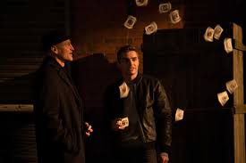 The movie can be downloaded from itunes. Now You See Me 2 Download Maddownload Com