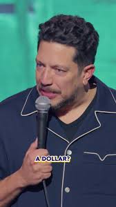 August 22 • Binghamton, NY