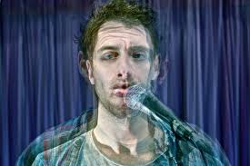 Watching “People” Dance