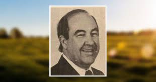 Richard Franklin Archer Jr. Obituary April 25, 2023