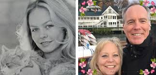 Paul Walker family: baby mother, daughter, parents and siblings