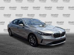 Image result for Oxide Grey 2024 i5