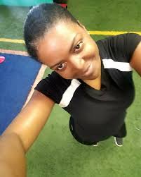 Appreciation and picture sharing in the Tony Chukwuemeka Foundation group