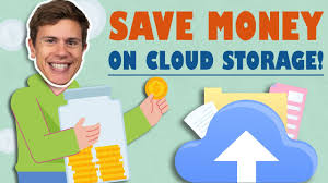 I Found 5 of the Best Cheap Cloud Storage Services in 2024 [SAVE MONEY ON  STORAGE]