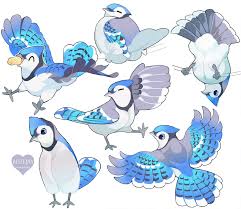 Hiyo On Twitter Cute Art Creature Art Animal Drawings