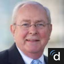 Dr. Stephen A. Bernard, MD