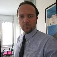 90+ perfiles de «Peretti»