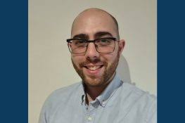 How I Got Here: Brookfield Properties national safety and security manager  Scott Dempsey