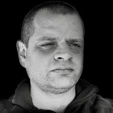 Katy Summers (@KatysummersOT)