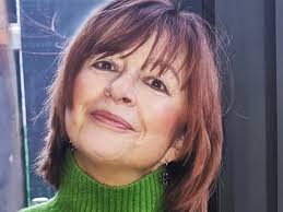 AI International Conference at Screening in Autumn Former Warner Bros.  Strategic Advisor, Former Chair of France National Film Center, Director of  the Bucheon International Fantastic Film Festival, and leading AI  Filmmakers from