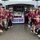 Highmark Walk for a Healthier Community