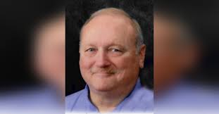 Obituary information for Robert M. Kok