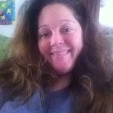 Erin Trantham's Instagram, Twitter & Facebook