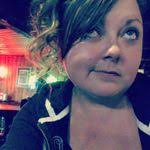 Megan Veltri's Instagram, Twitter & Facebook